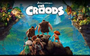 the-croods-freekreasi 0