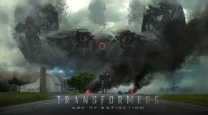 transformers_age_extinction_freekreasi