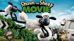shaun_the_sheep_movie_2015.freekreasi