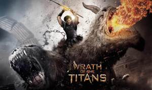 wrath-of-the-titans-freekreasi